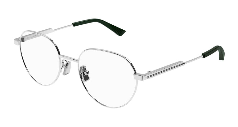 Bottega Veneta BV1239O 003 51
