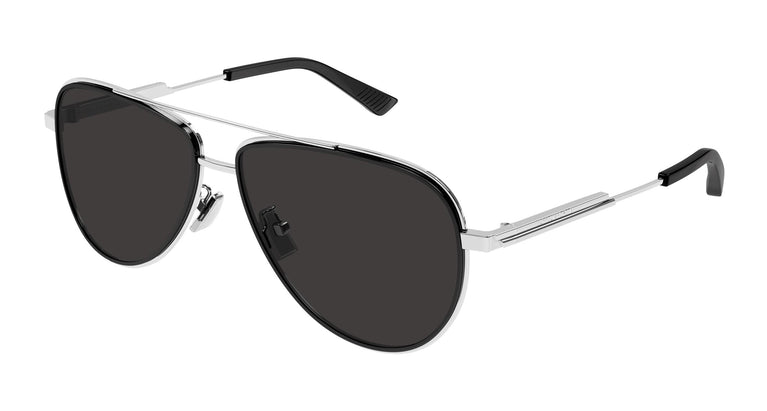 Bottega Veneta BV1240S 003 59