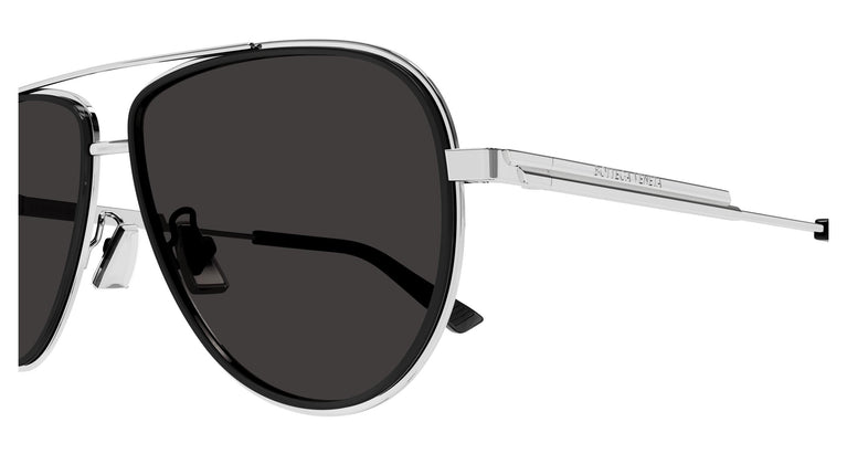 Bottega Veneta BV1240S 003 59