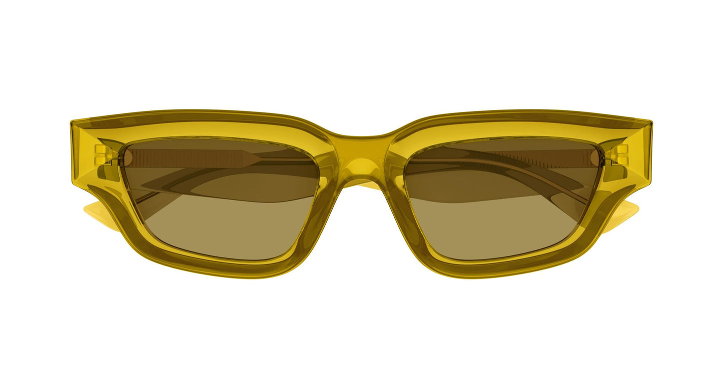 Bottega Veneta BV1250S 003 53