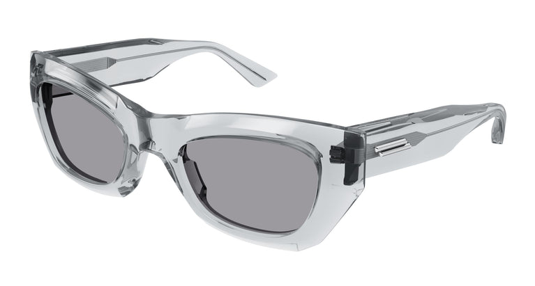Bottega Veneta BV1251S 003 52