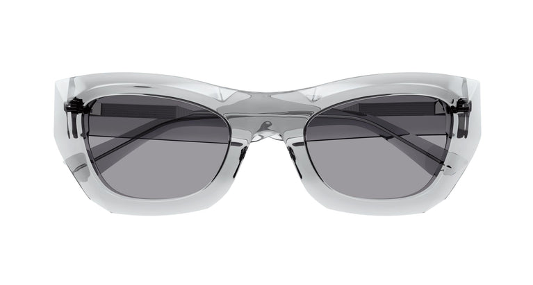 Bottega Veneta BV1251S 003 52