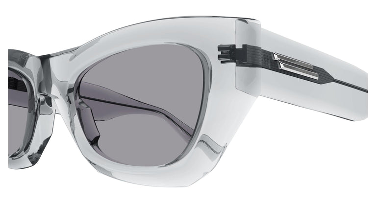 Bottega Veneta BV1251S 003 52