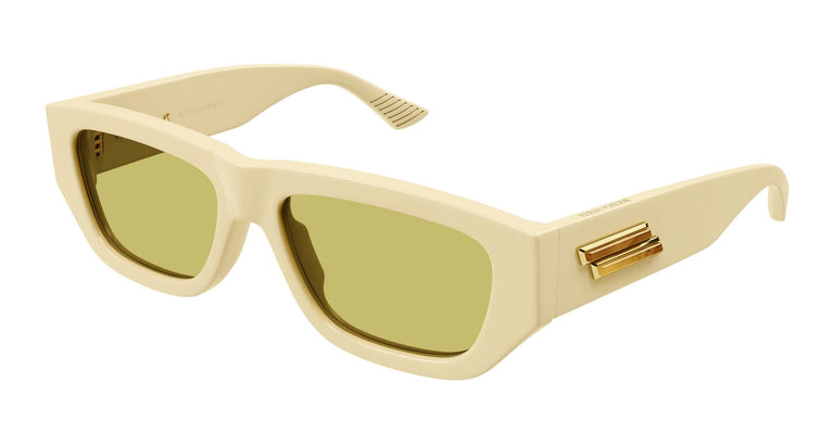 Bottega Veneta BV1252S 003 55