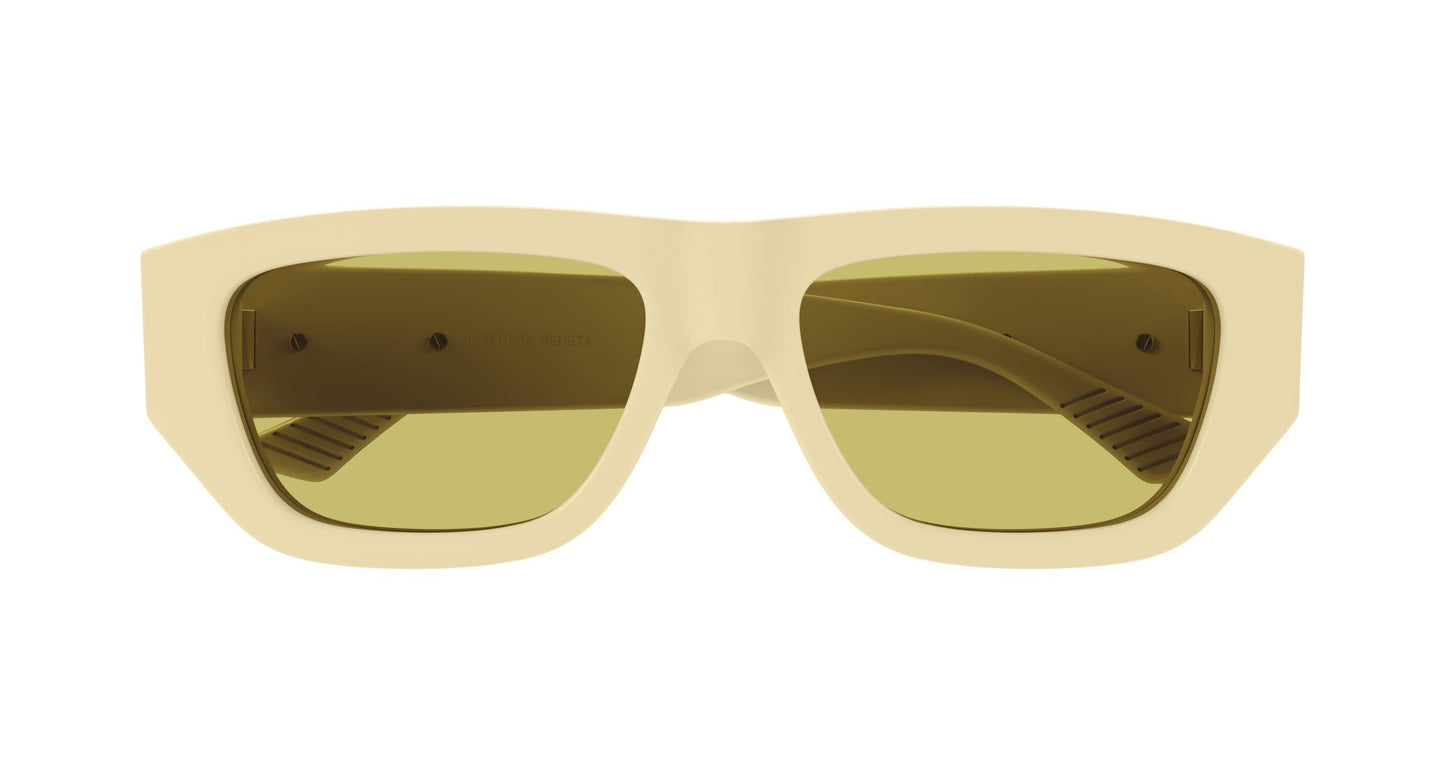 Bottega Veneta BV1252S 003 55