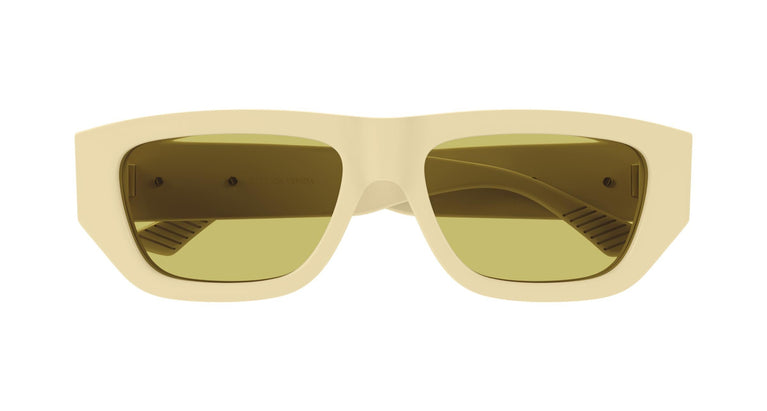Bottega Veneta BV1252S 003 55