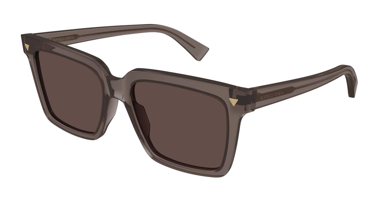 Bottega Veneta BV1254S 003 55