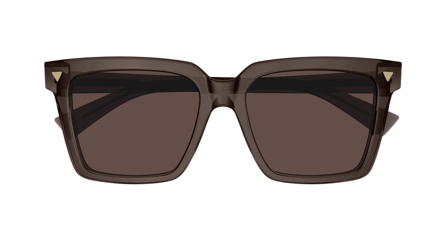 Bottega Veneta BV1254S 003 55