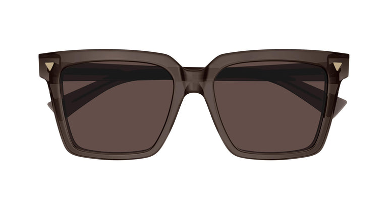 Bottega Veneta BV1254S 003 55