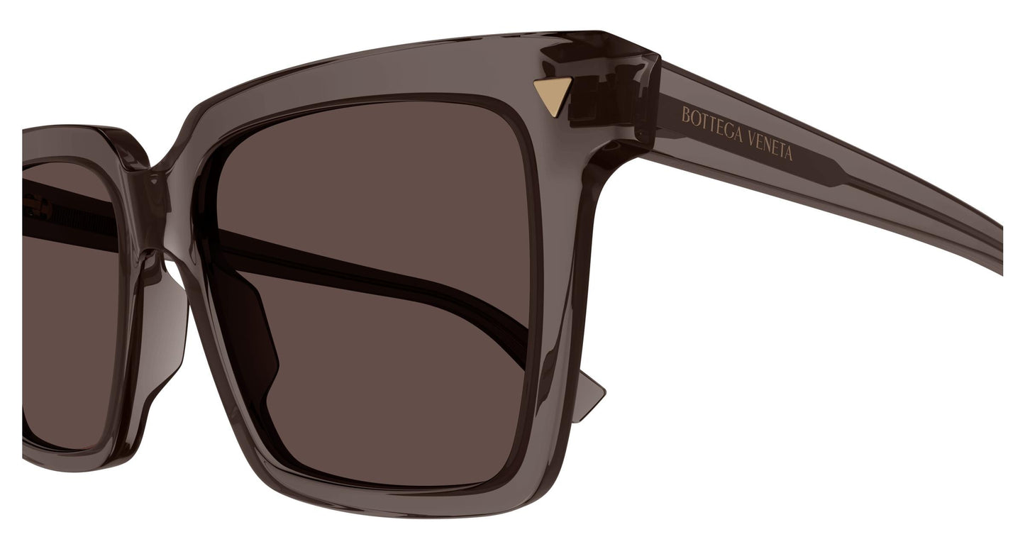 Bottega Veneta BV1254S 003 55