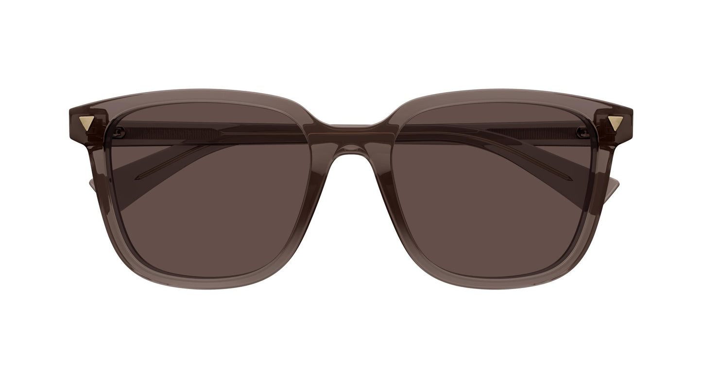 Bottega Veneta BV1255SA 003 55