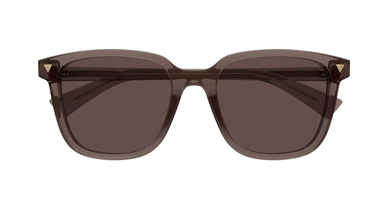 Bottega Veneta BV1255SA 003 55