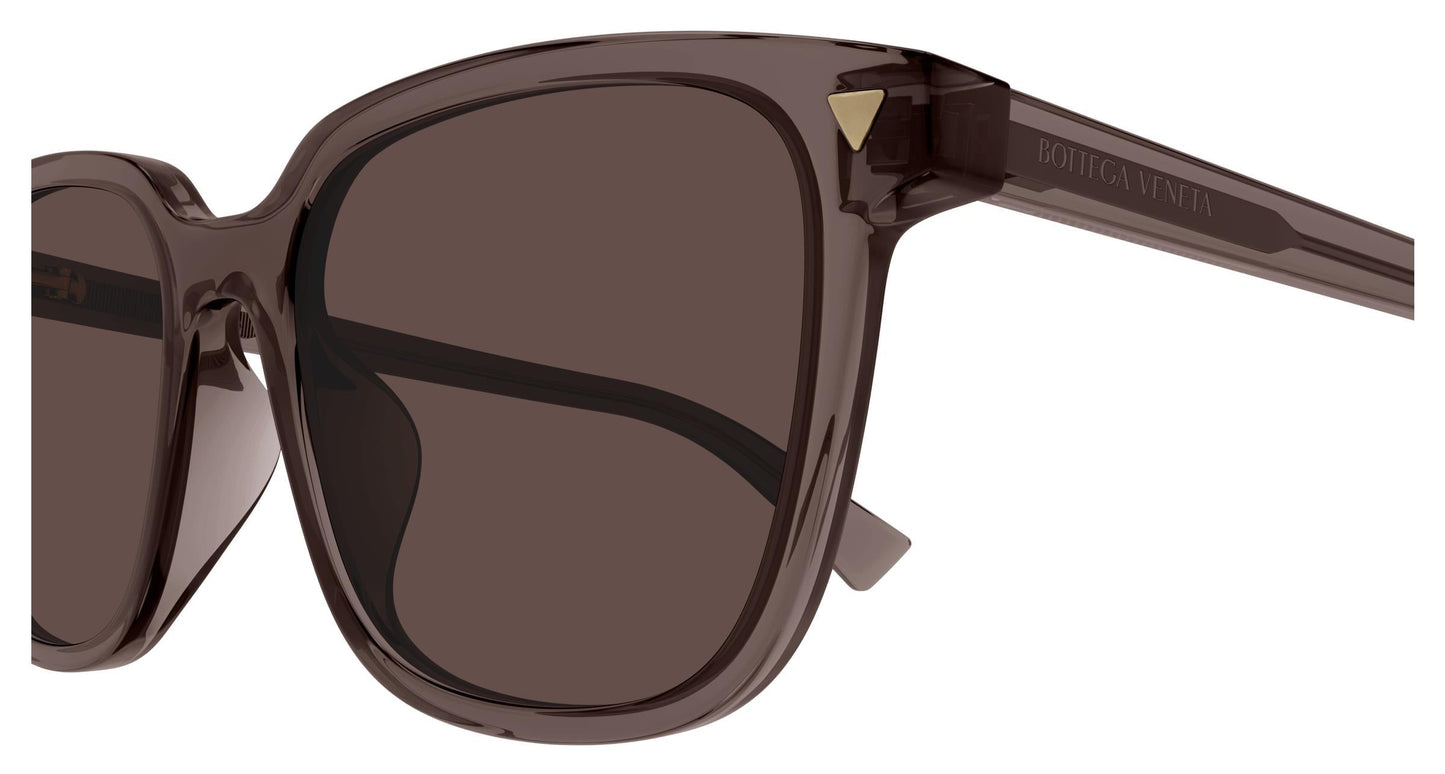 Bottega Veneta BV1255SA 003 55