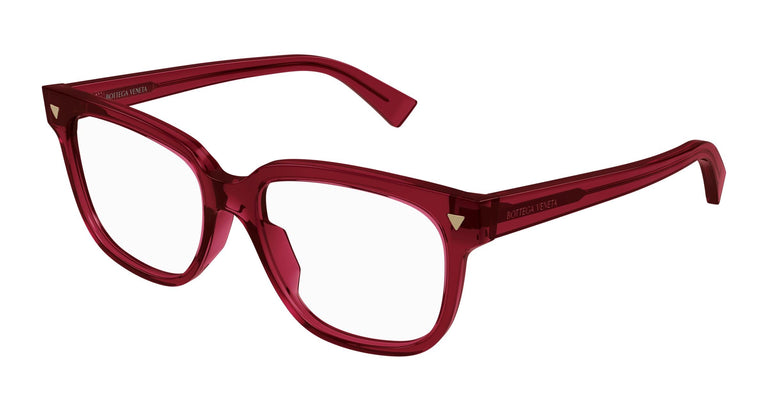 Bottega Veneta BV1257O 003 55