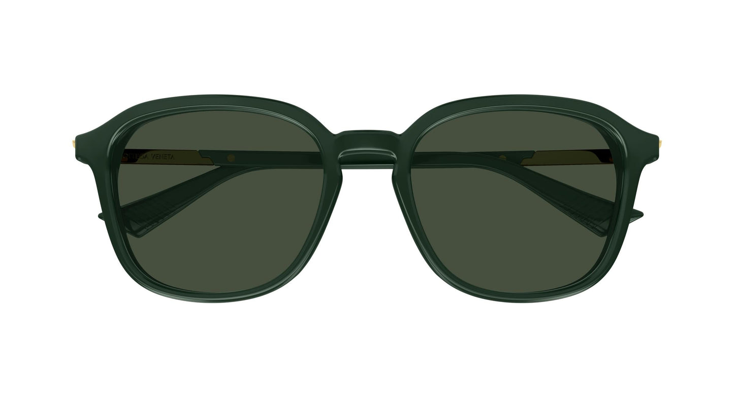 Bottega Veneta BV1262SA 003 55