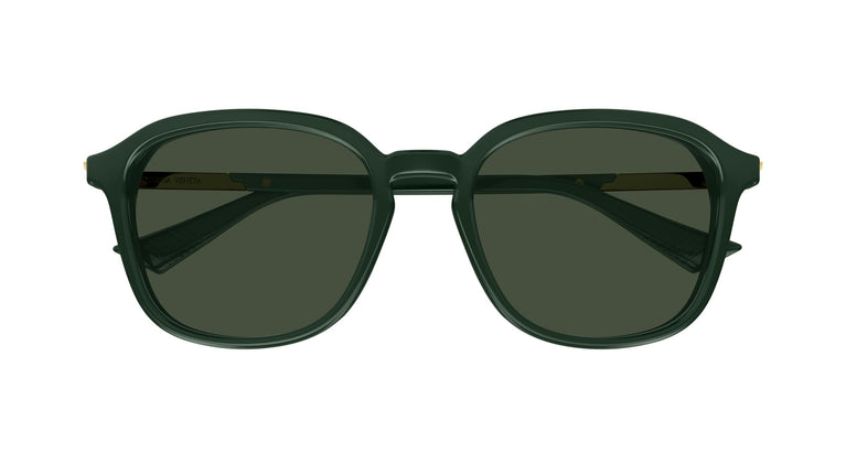 Bottega Veneta BV1262SA 003 55