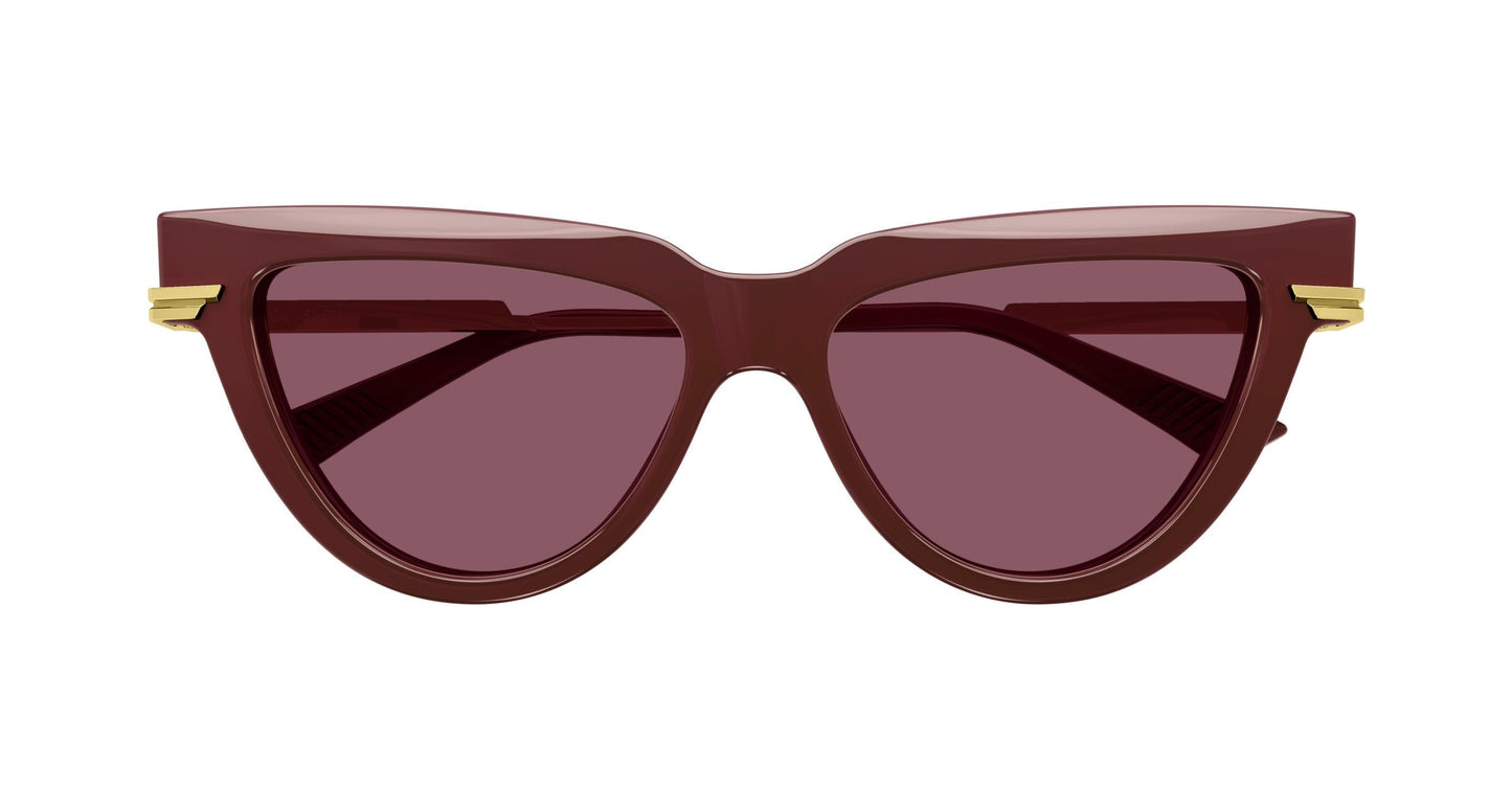 Bottega Veneta BV1265S 003 54