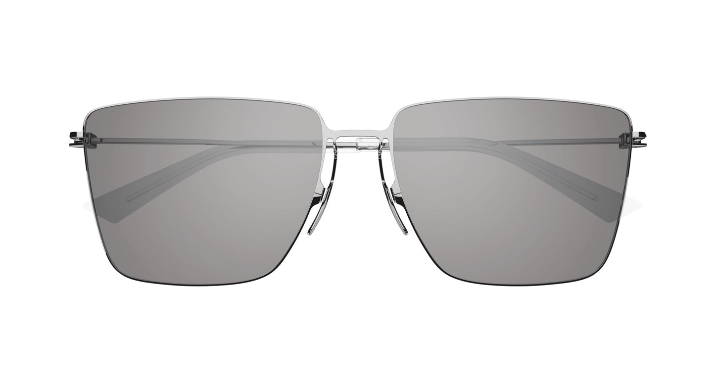 Bottega Veneta BV1267S 003 58