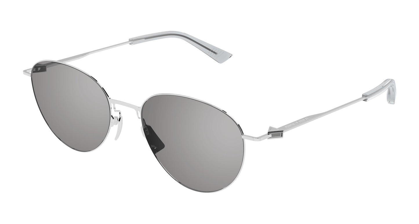 Bottega Veneta BV1268S 003 51