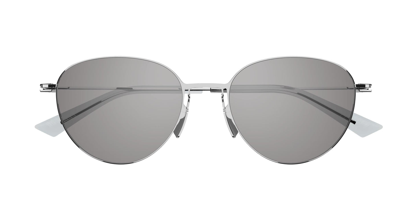 Bottega Veneta BV1268S 003 51