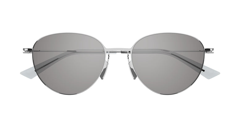 Bottega Veneta BV1268S 003 51