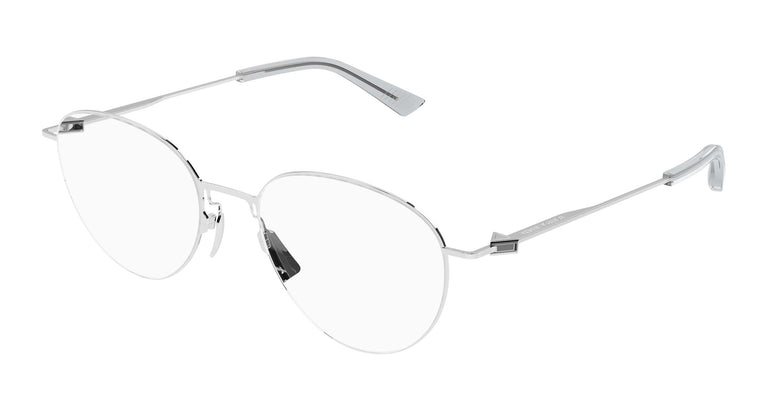 Bottega Veneta BV1269O 003 50