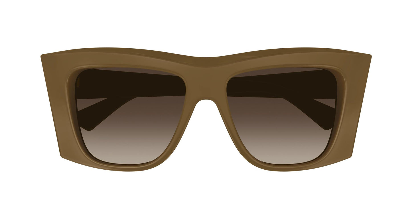 Bottega Veneta BV1270S 003 54