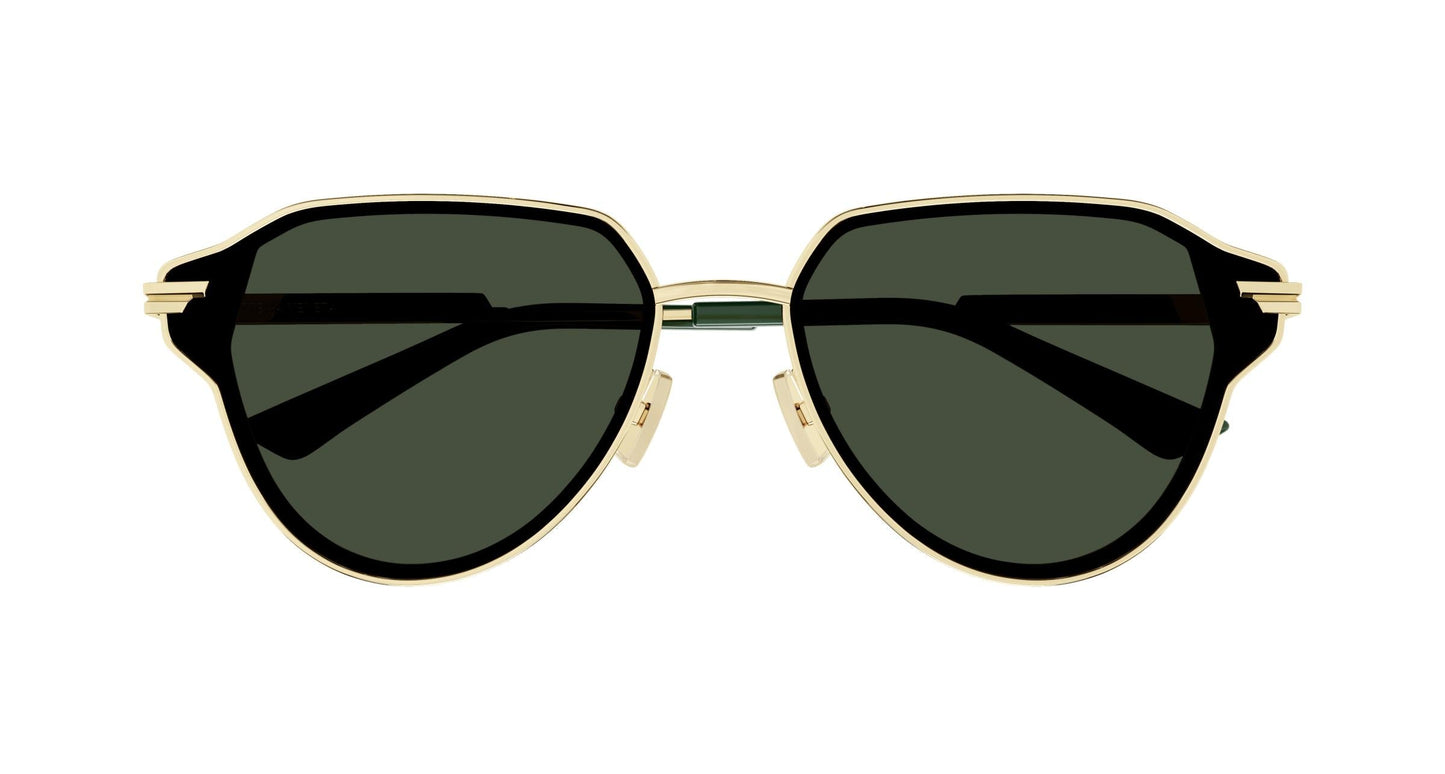 Bottega Veneta BV1271S 003 63