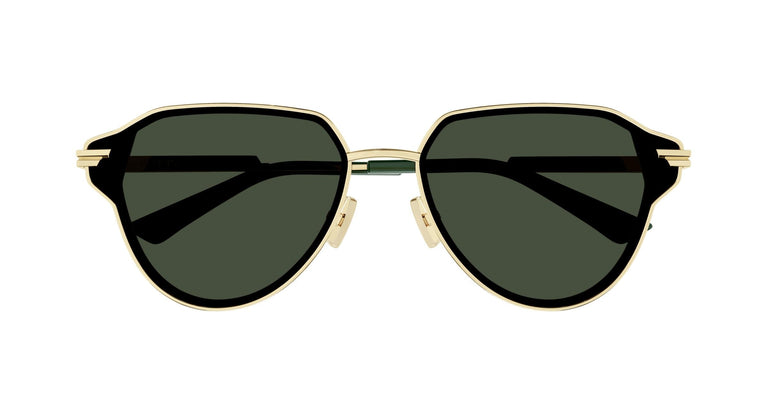 Bottega Veneta BV1271S 003 63