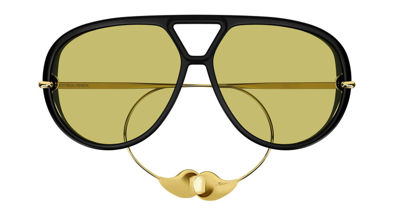 Bottega Veneta BV1273S 003 63