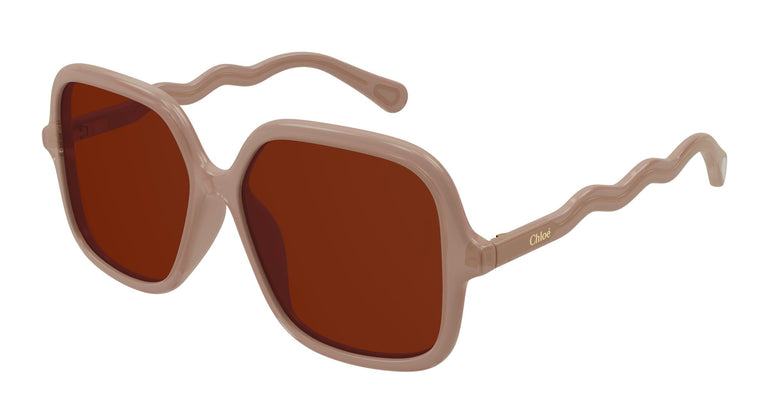 Chloé CC0009SA 003 51