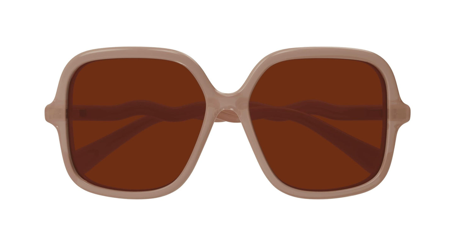Chloé CC0009SA 003 51