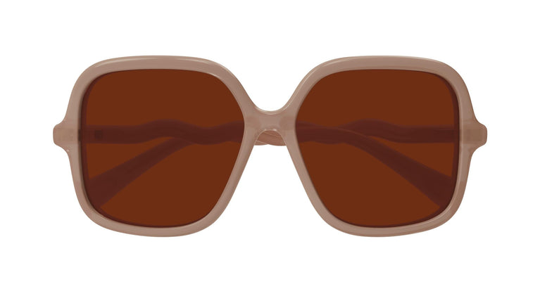 Chloé CC0009SA 003 51