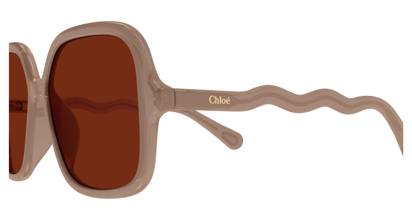 Chloé CC0009SA 003 51