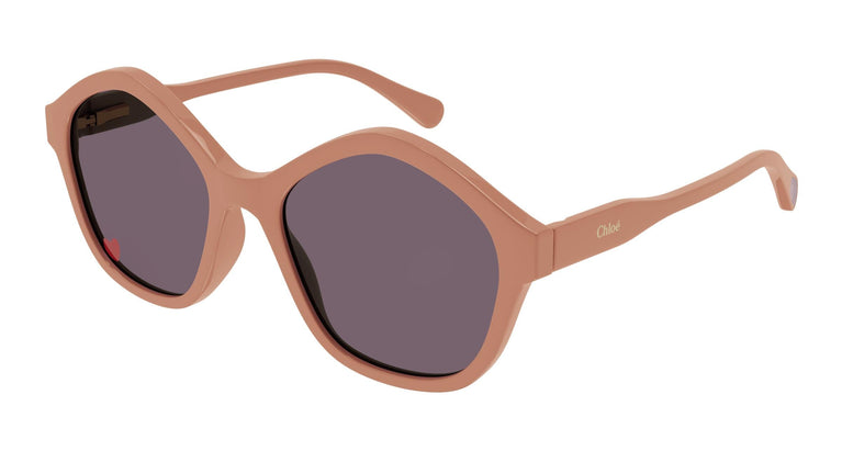 Chloé CC0010S 003 49