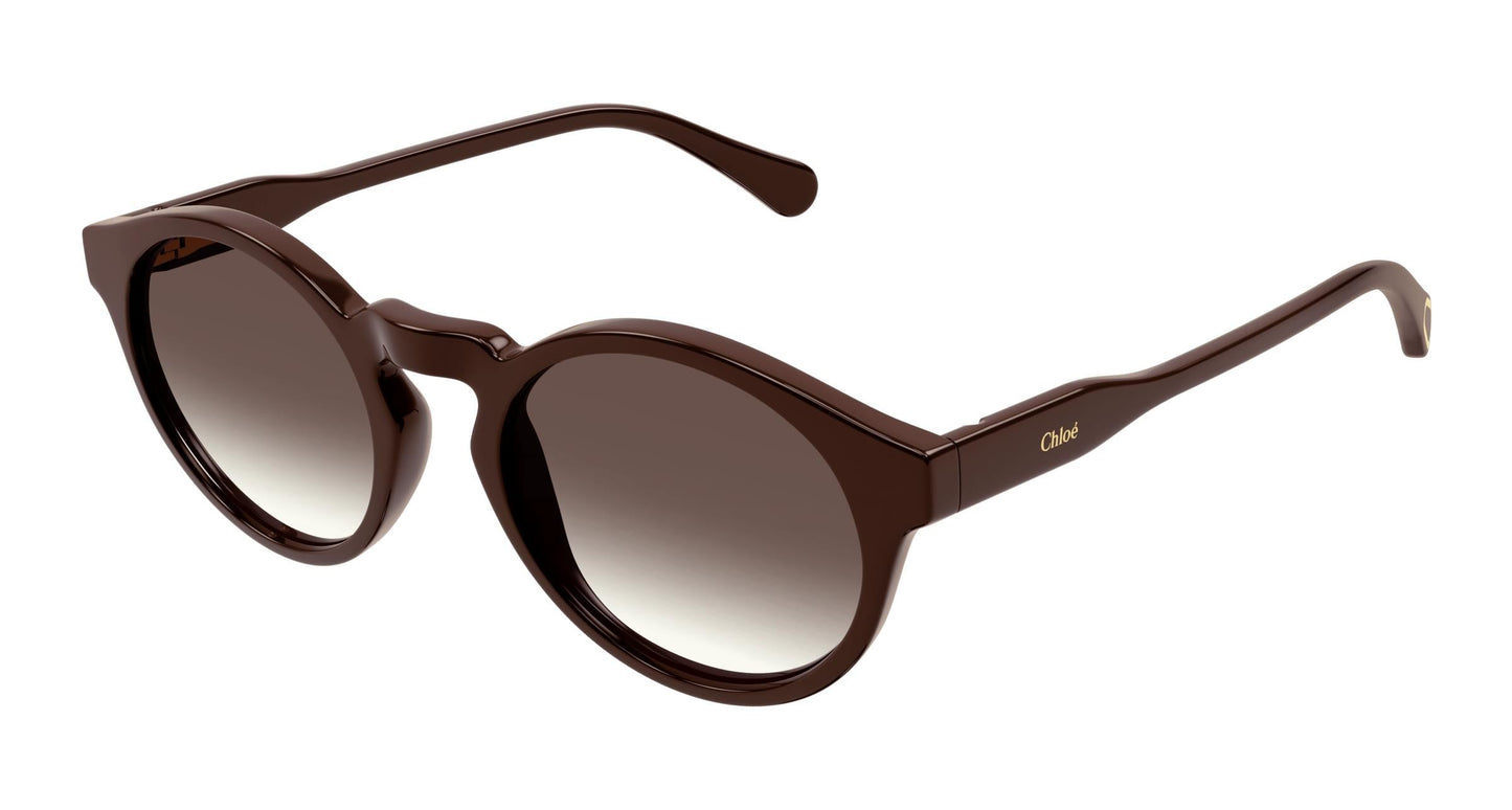 Chloé CC0014S 003 46