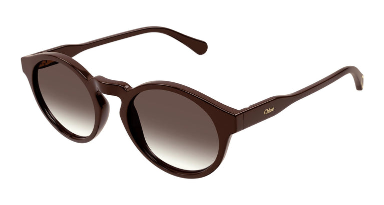 Chloé CC0014S 003 46