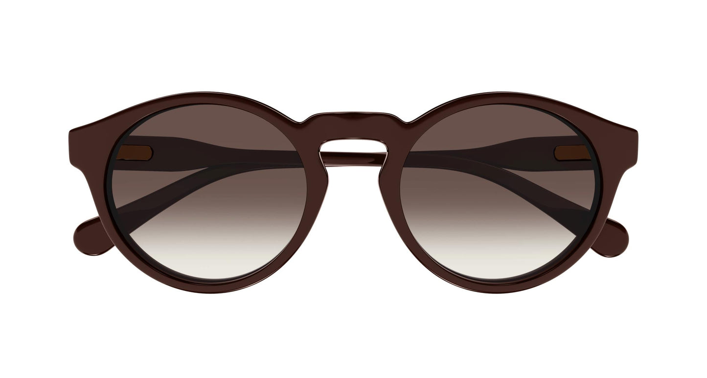 Chloé CC0014S 003 46