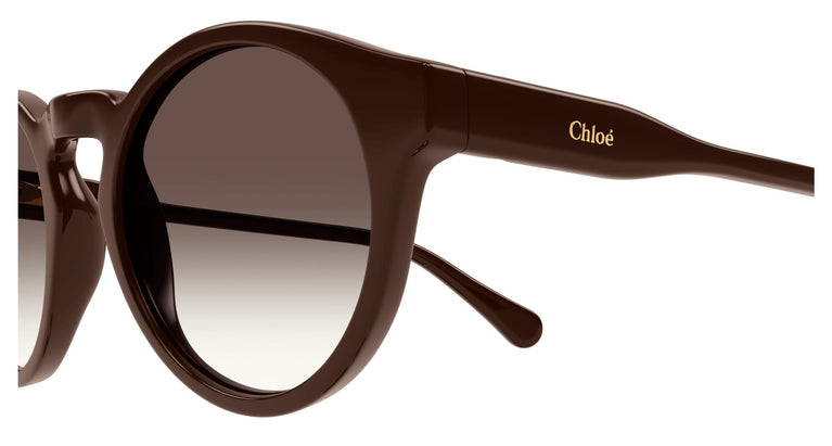 Chloé CC0014S 003 46