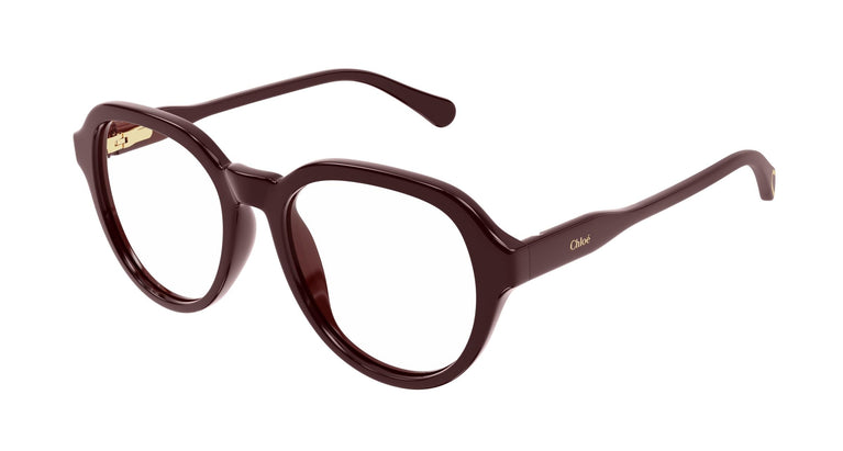 Chloé CC0015O 003 47