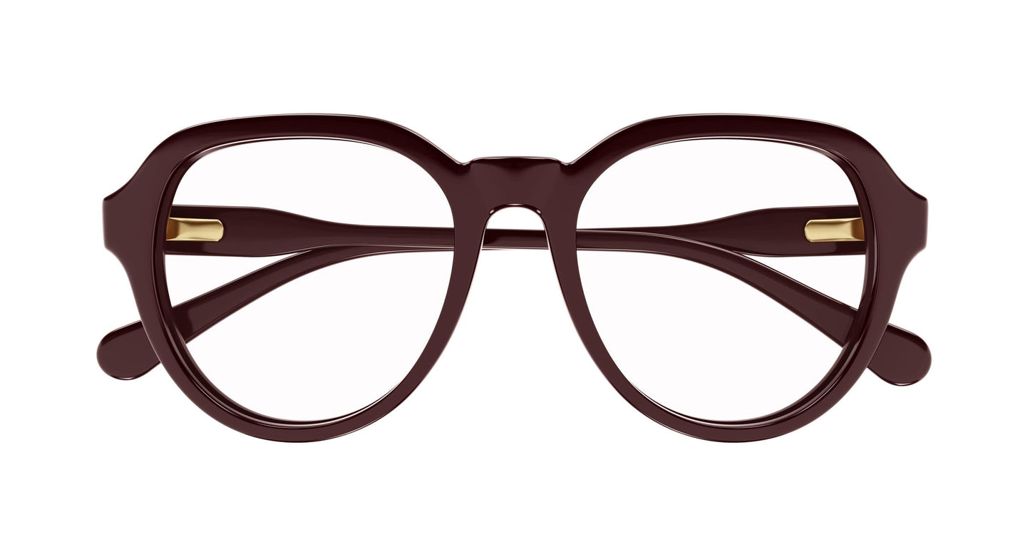 Chloé CC0015O 003 47