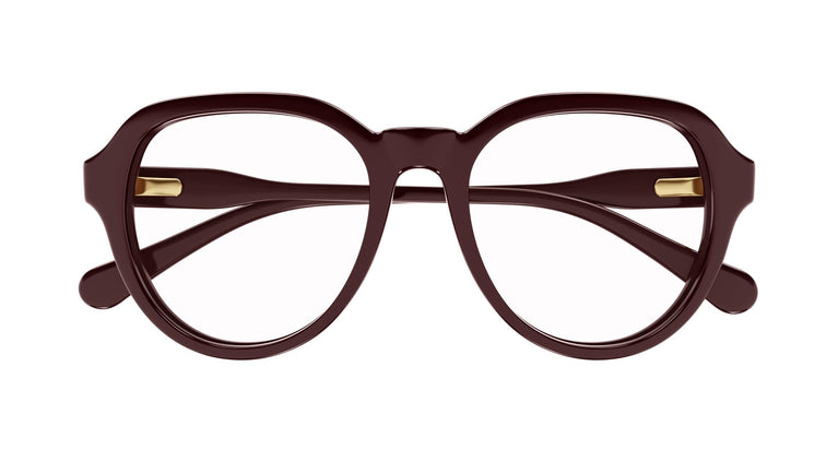 Chloé CC0015O 003 47