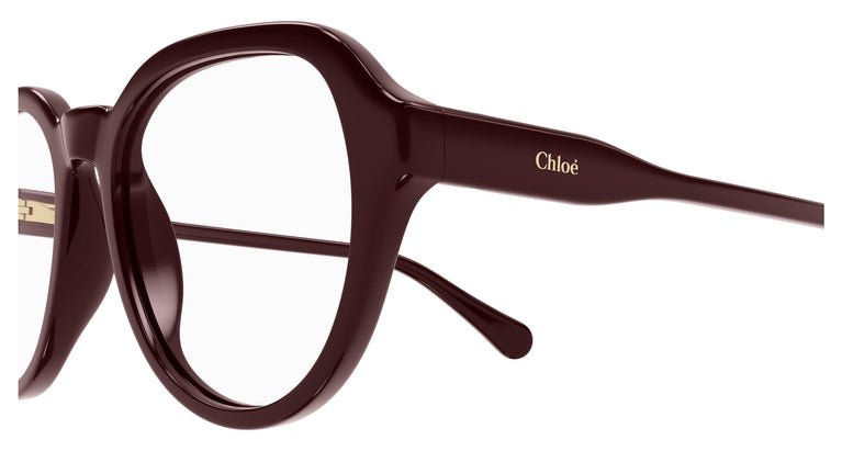 Chloé CC0015O 003 47