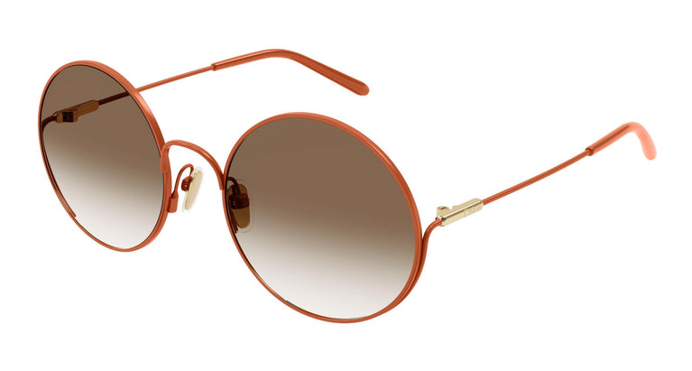 Chloé CC0016S 003 52