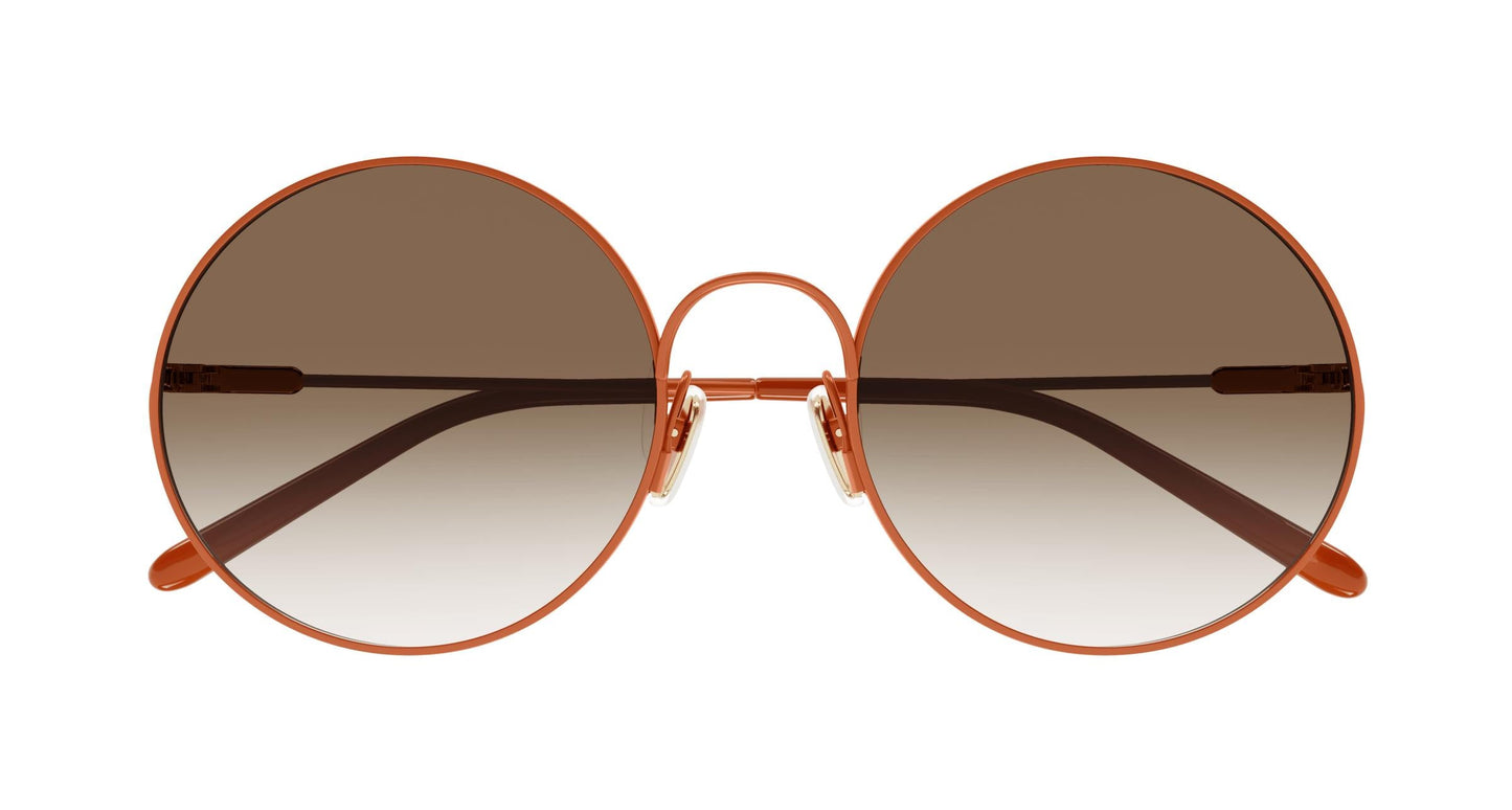 Chloé CC0016S 003 52