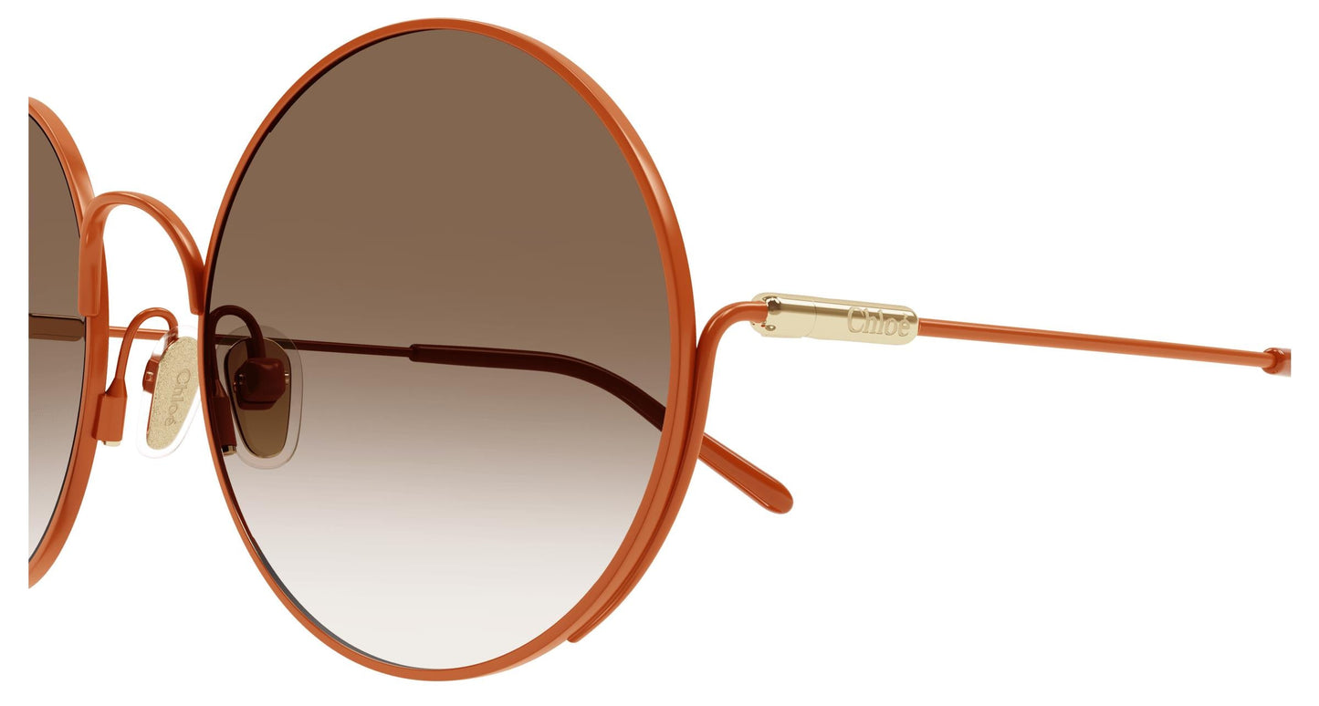 Chloé CC0016S 003 52