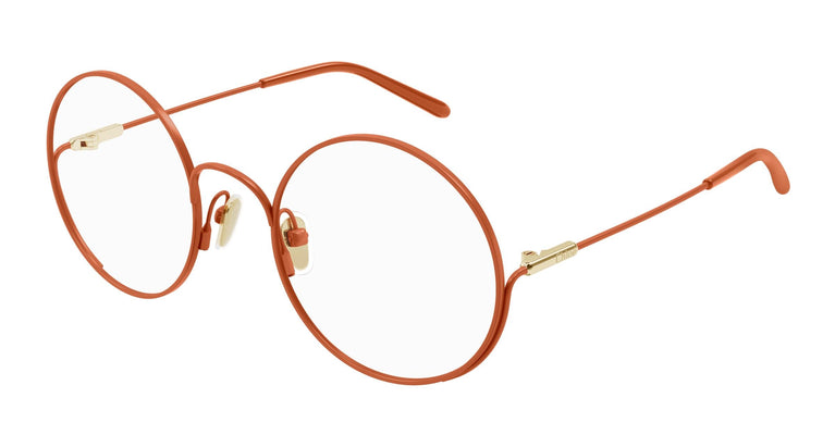 Chloé CC0017O 003 50