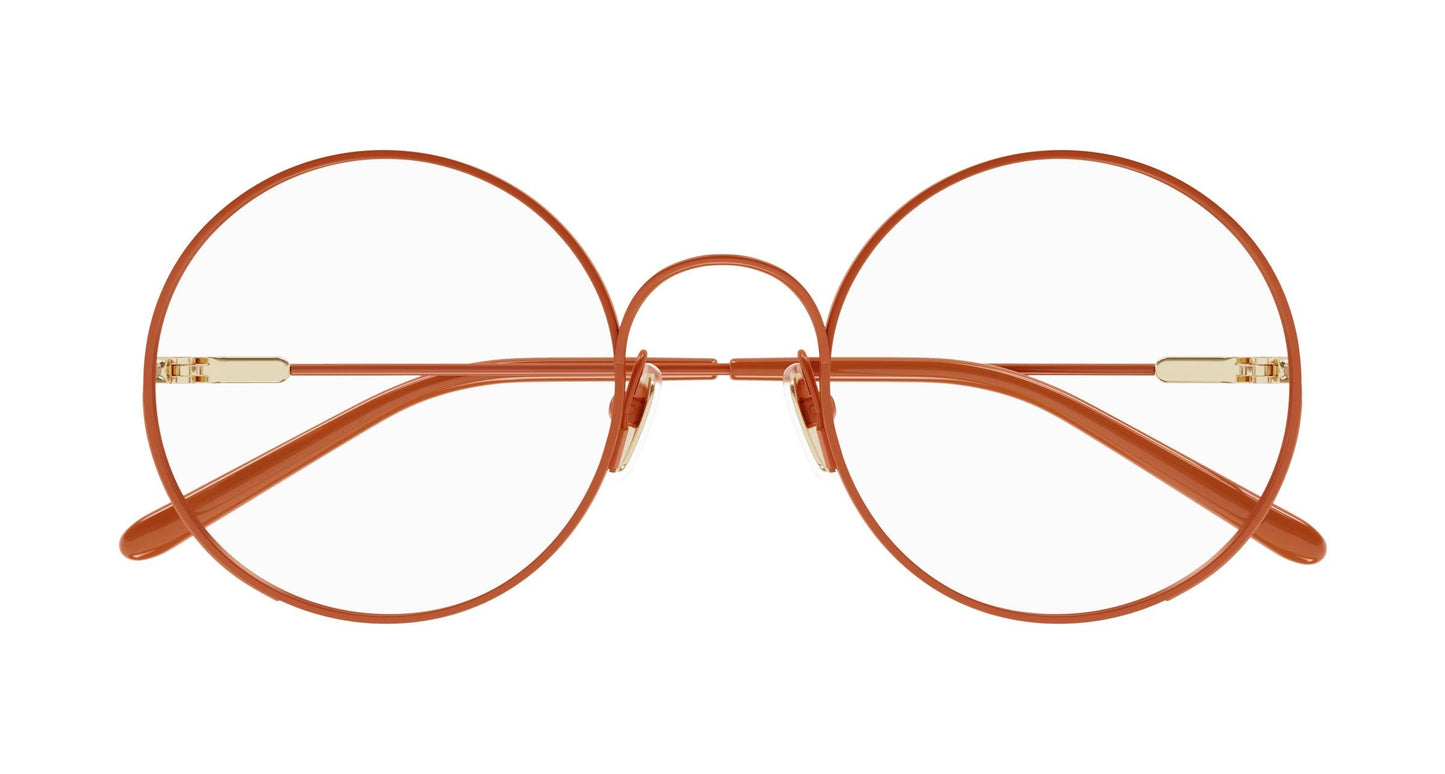 Chloé CC0017O 003 50