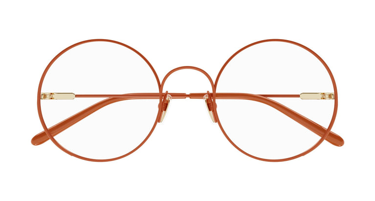 Chloé CC0017O 003 50