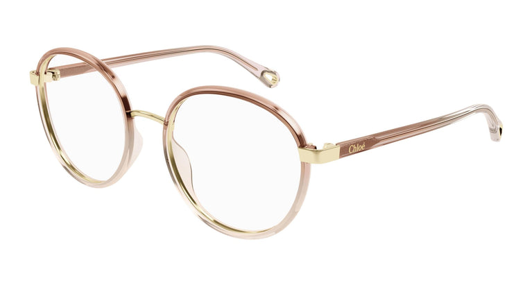 Chloé CH0033O 003 51